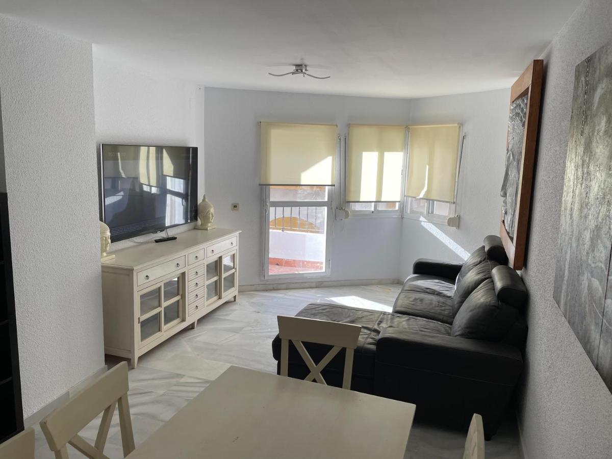 Appartement Budhazahara